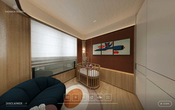 Thomson View Condominium (D20), Condominium #634720451